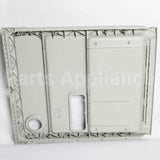 W11513966 Whirlpool Door-Inner