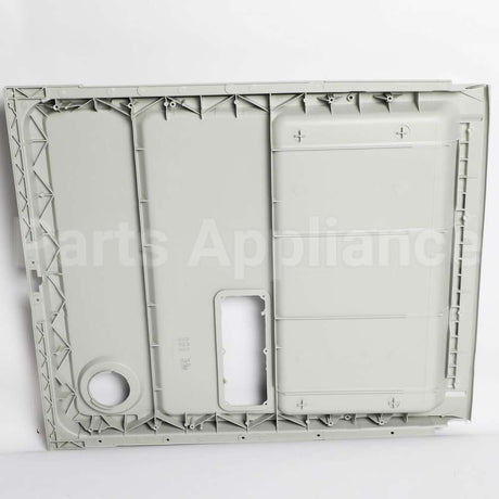 W11513966 Whirlpool Door-Inner