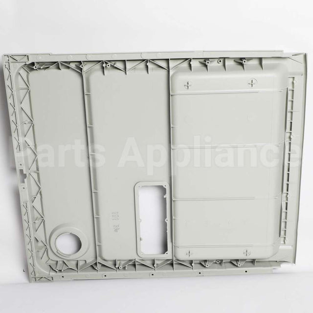 W11513966 Whirlpool Door-Inner