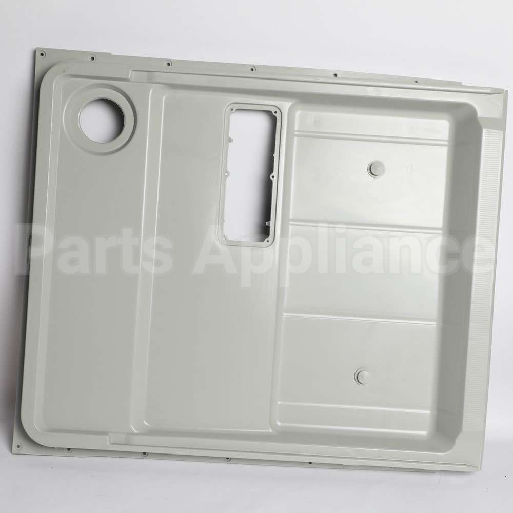 W11513966 Whirlpool Door-Inner