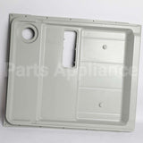 W11513966 Whirlpool Door-Inner