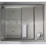 W11513966 Whirlpool Door-Inner