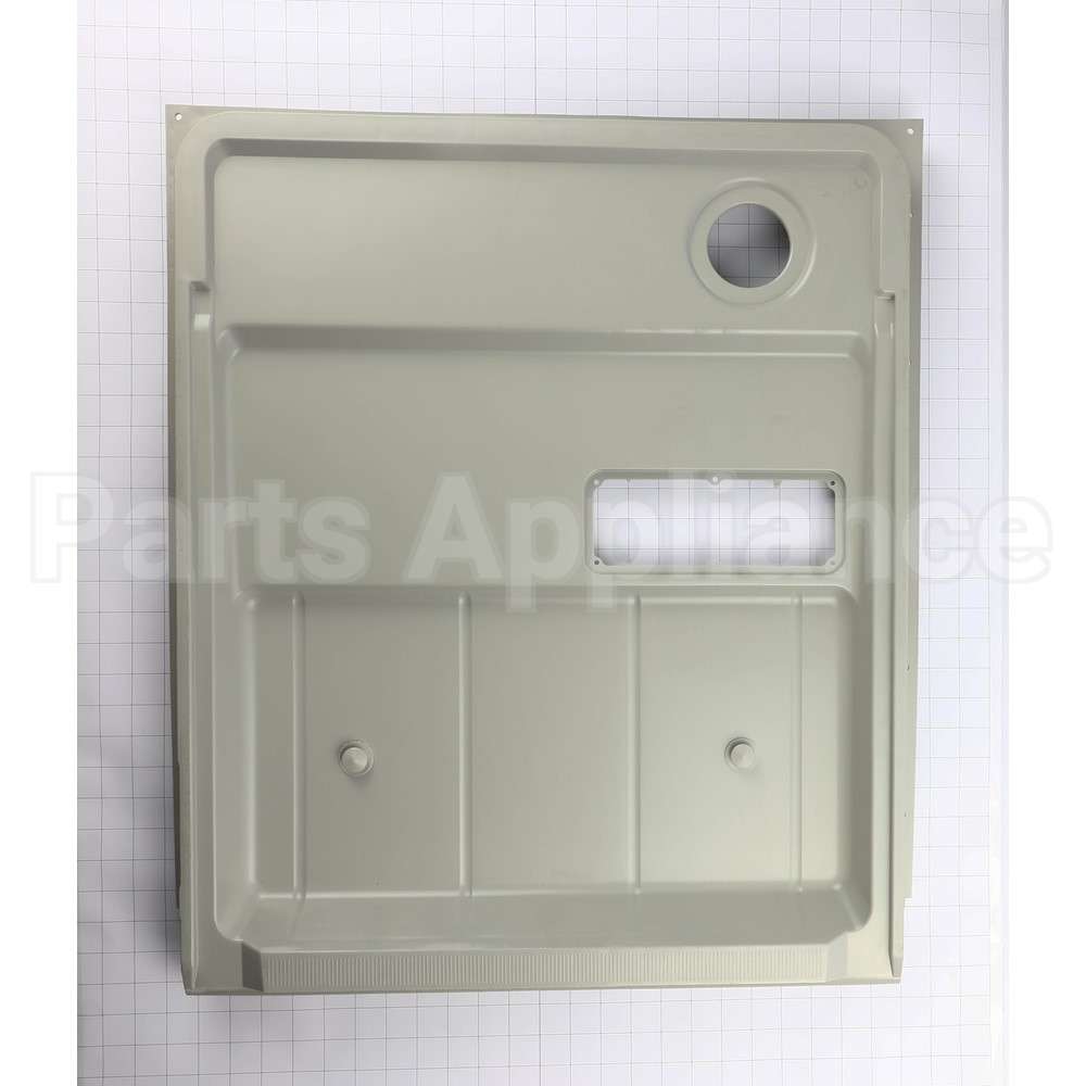 W11513967 Whirlpool Door-Inner