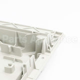 W11513967 Whirlpool Door-Inner