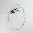 W11515313 Whirlpool Tube-Water