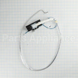 W11515313 Whirlpool Tube-Water