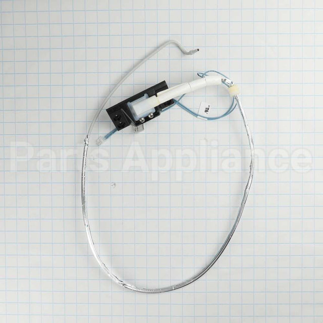 W11515313 Whirlpool Tube-Water