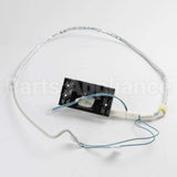 W11515313 Whirlpool Tube-Water