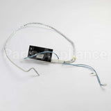 W11515313 Whirlpool Tube-Water