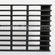 W11515378 Whirlpool Grate-Gril