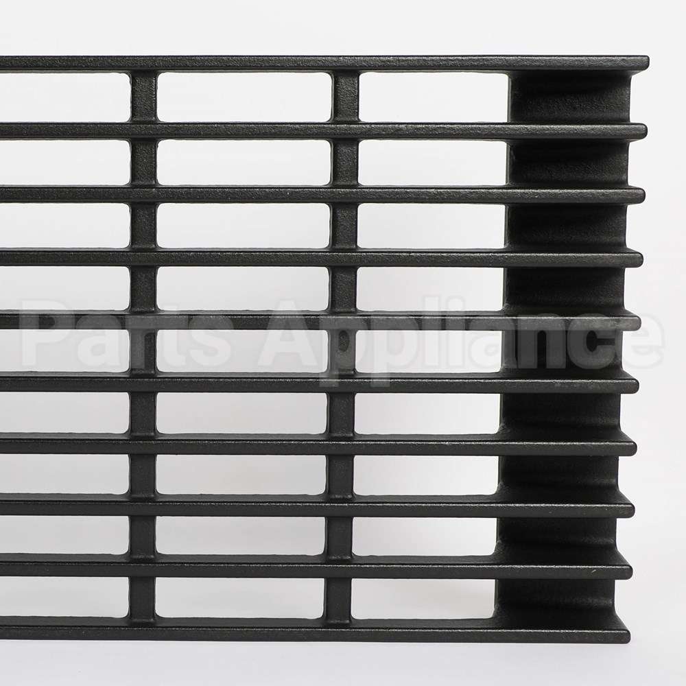 W11515378 Whirlpool Grate-Gril