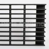 W11515378 Whirlpool Grate-Gril