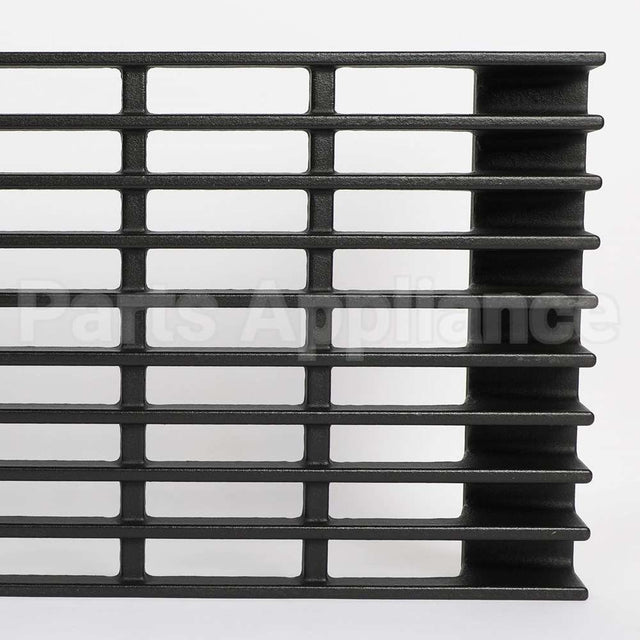 W11515378 Whirlpool Grate-Gril