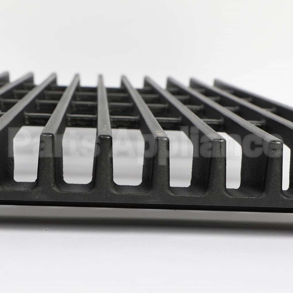 W11515378 Whirlpool Grate-Gril