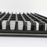 W11515378 Whirlpool Grate-Gril