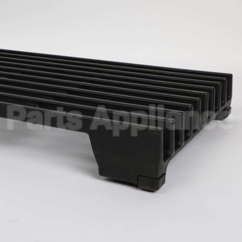 W11515378 Whirlpool Grate-Gril
