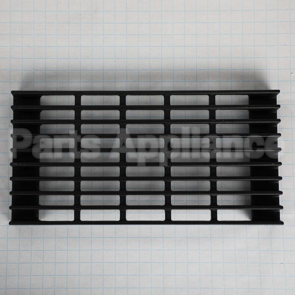 W11515378 Whirlpool Grate-Gril