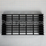 W11515378 Whirlpool Grate-Gril