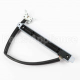W11516463 Whirlpool Cntrl-Elec