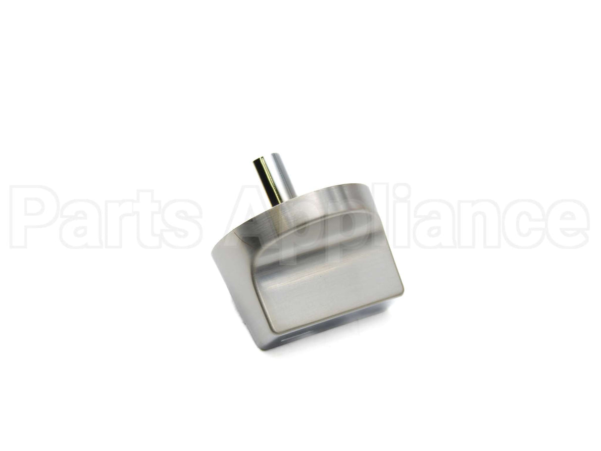 W11517334 Whirlpool Knob