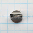 W11517335 Whirlpool Knob