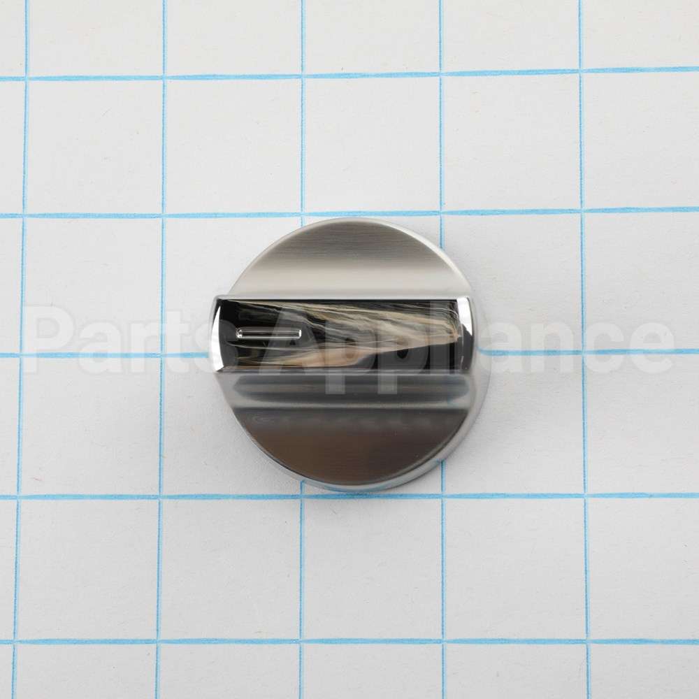 W11517335 Whirlpool Knob
