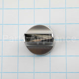 W11517335 Whirlpool Knob
