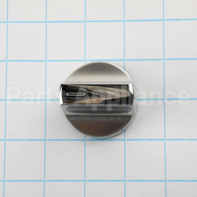 W11517335 Whirlpool Knob