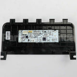 W11518203 Whirlpool Cntrl-Elec