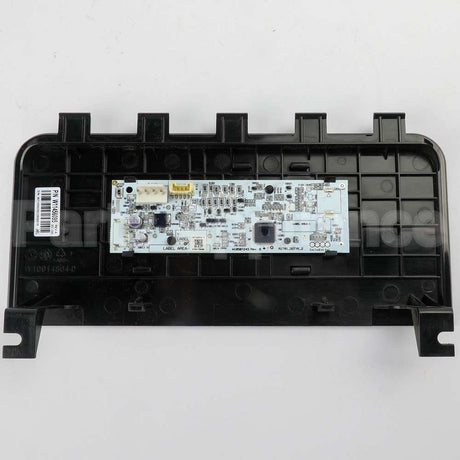 W11518203 Whirlpool Cntrl-Elec