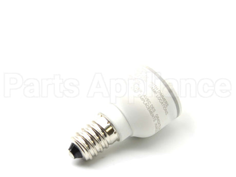 W11518235 Whirlpool Bulb-Light