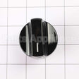 W11518483 Whirlpool Knob