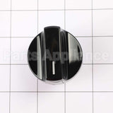 W11518483 Whirlpool Knob