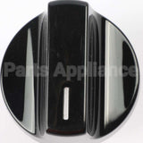 W11518483 Whirlpool Knob