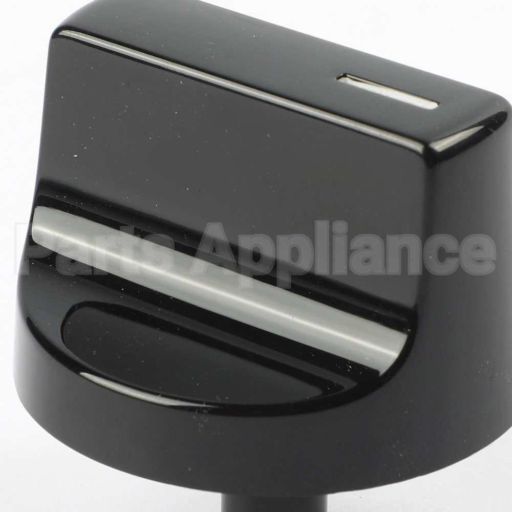 W11518483 Whirlpool Knob