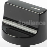 W11518483 Whirlpool Knob