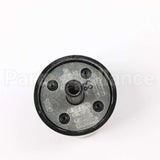 W11518483 Whirlpool Knob