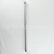 W11518518 Whirlpool Hndle-Door