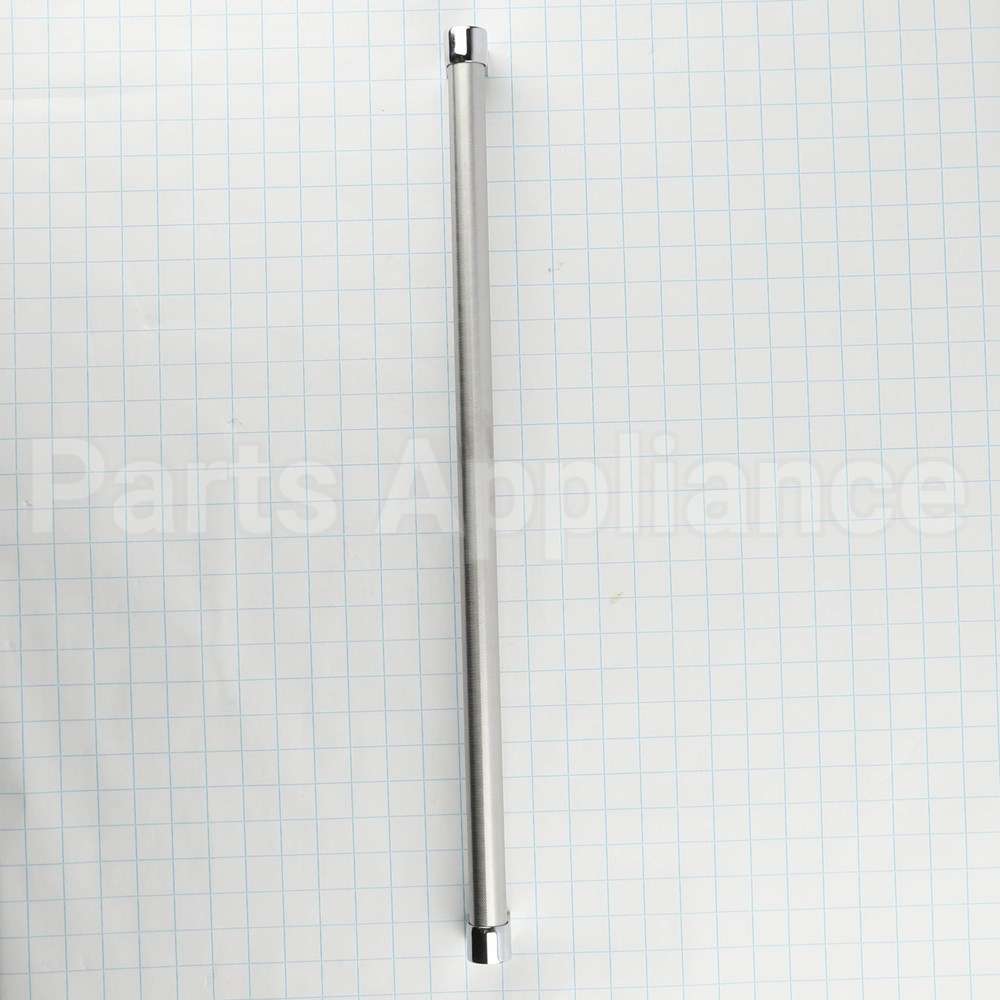 W11518518 Whirlpool Hndle-Door