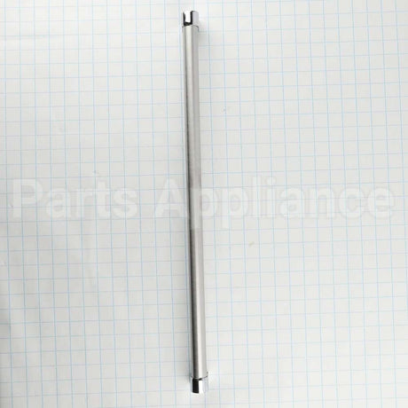 W11518518 Whirlpool Hndle-Door