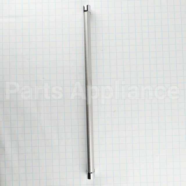 W11518518 Whirlpool Hndle-Door