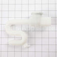 W11519143 Whirlpool Extension