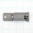 W11519504 Whirlpool Endcap-Hdl
