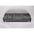W11519741 Whirlpool Console