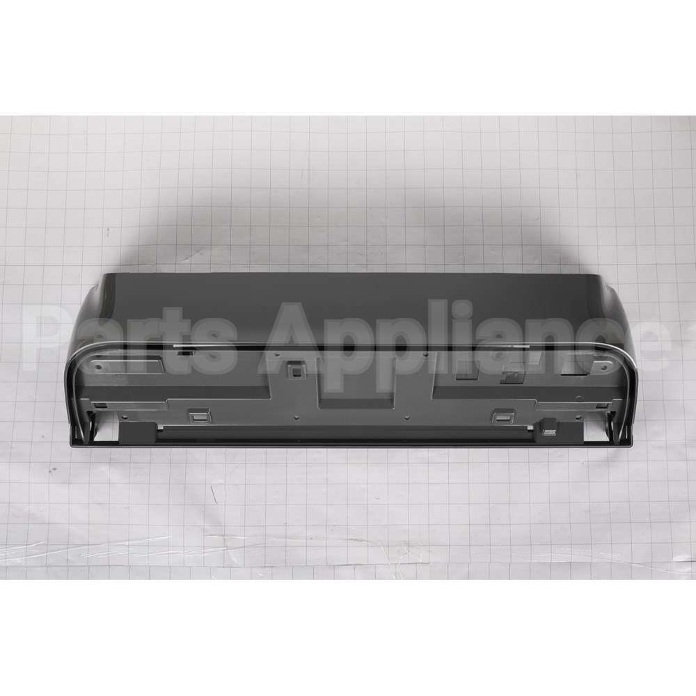 W11519741 Whirlpool Console