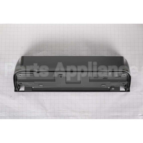 W11519741 Whirlpool Console