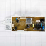 W11519742 Whirlpool Cntrl-Elec