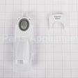 W11519867 Whirlpool Cover
