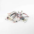 W11523105 Whirlpool Harns-Wire