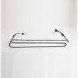 W11524652 Whirlpool Heater